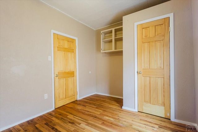 909 E 5th St, Pueblo, CO 81001