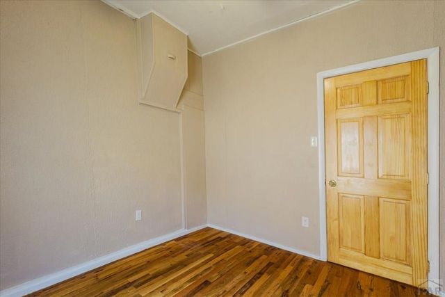 909 E 5th St, Pueblo, CO 81001