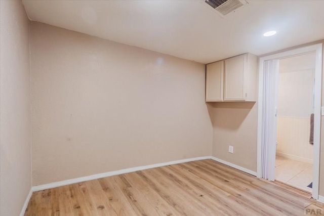 909 E 5th St, Pueblo, CO 81001