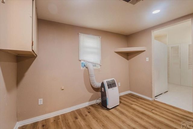 909 E 5th St, Pueblo, CO 81001