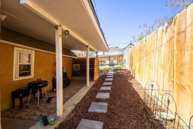 909 E 5th St, Pueblo, CO 81001