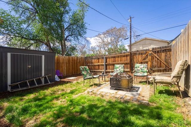 909 E 5th St, Pueblo, CO 81001