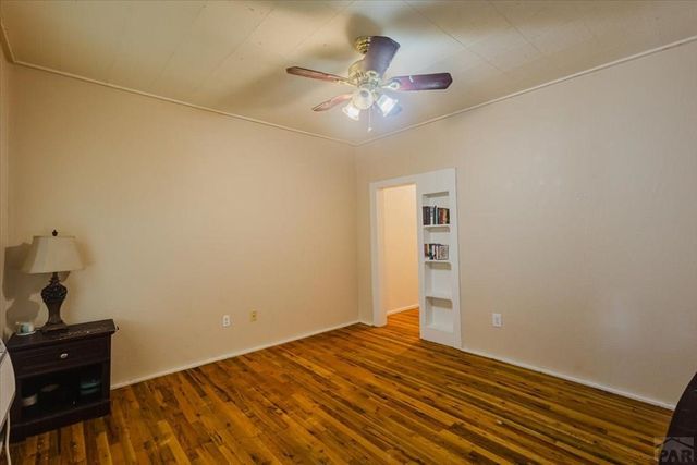 909 E 5th St, Pueblo, CO 81001