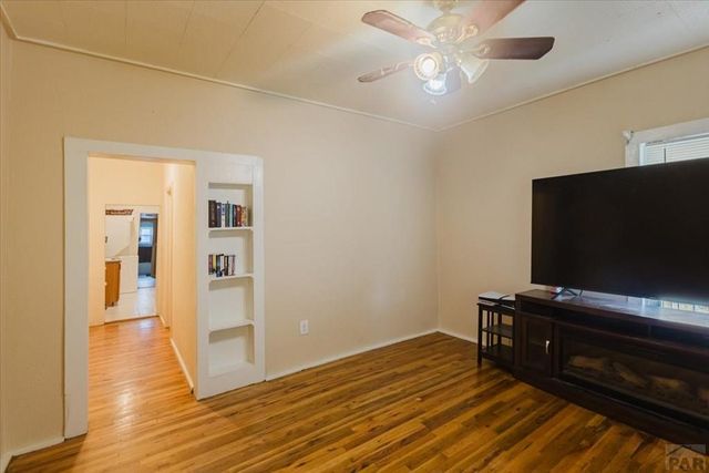 909 E 5th St, Pueblo, CO 81001