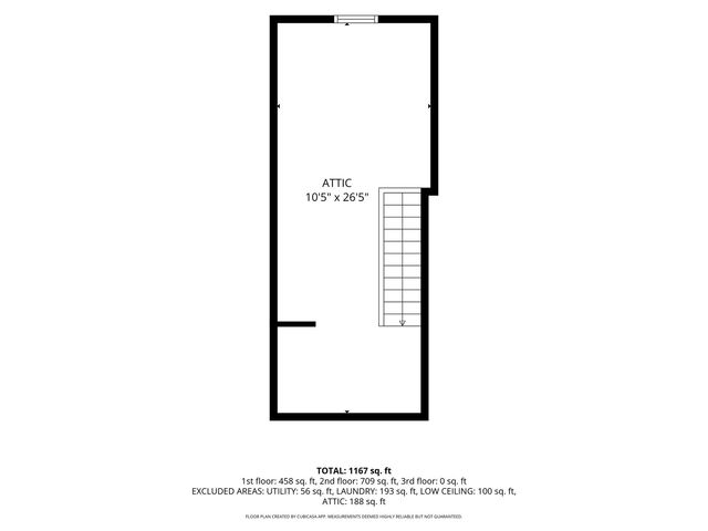 2030 S 17th Avenue, Broadview, IL 60155