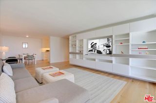 1220 Coast Village Road 107, Santa Barbara, CA 93108