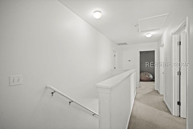 8 Waccamaw Way, Beaufort, SC 29906