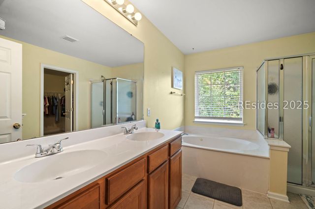 8 Waccamaw Way, Beaufort, SC 29906