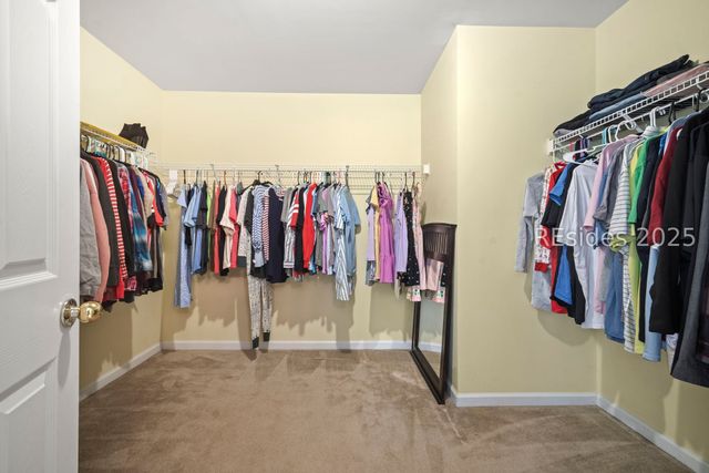 8 Waccamaw Way, Beaufort, SC 29906