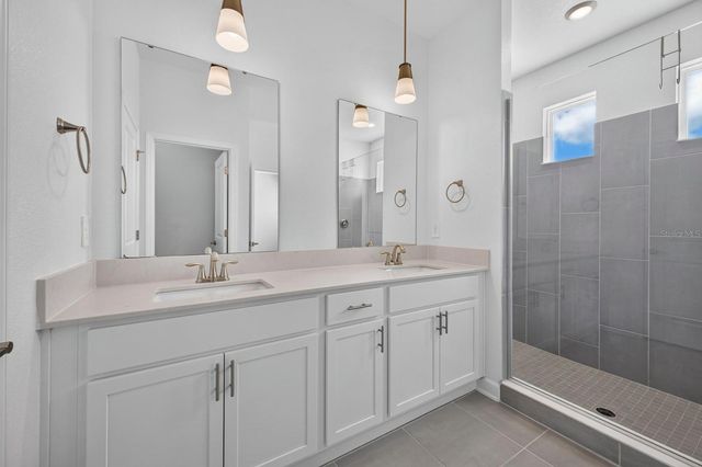 2923 BELIEVE IN YOURSELF COURT, Clermont, FL 34714