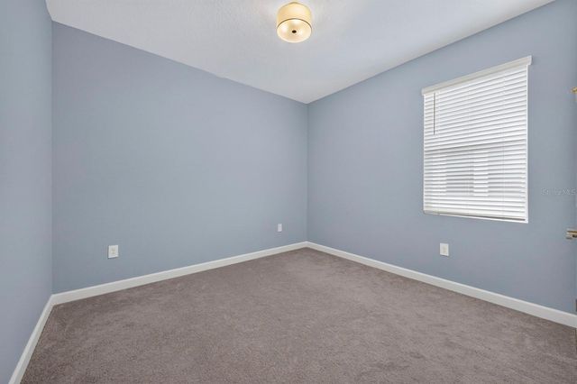 2923 BELIEVE IN YOURSELF COURT, Clermont, FL 34714