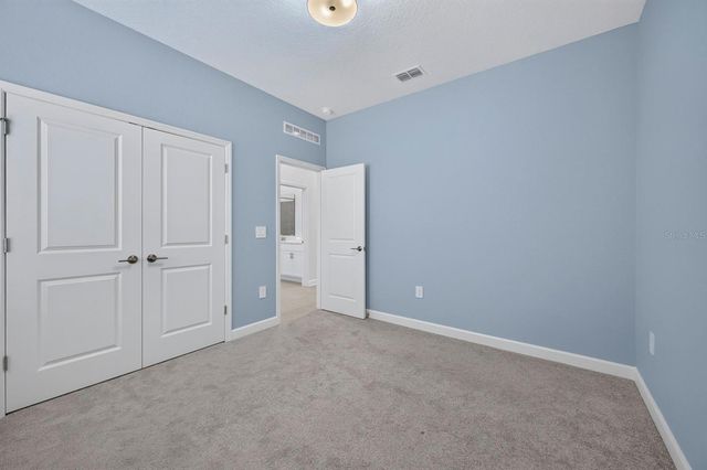 2923 BELIEVE IN YOURSELF COURT, Clermont, FL 34714