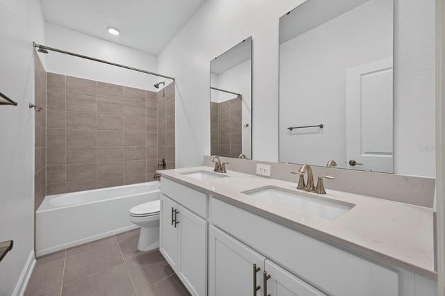 2923 BELIEVE IN YOURSELF COURT, Clermont, FL 34714