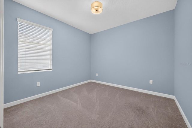 2923 BELIEVE IN YOURSELF COURT, Clermont, FL 34714