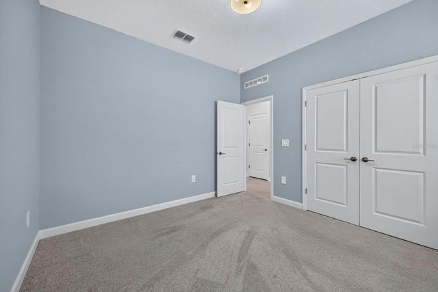 2923 BELIEVE IN YOURSELF COURT, Clermont, FL 34714