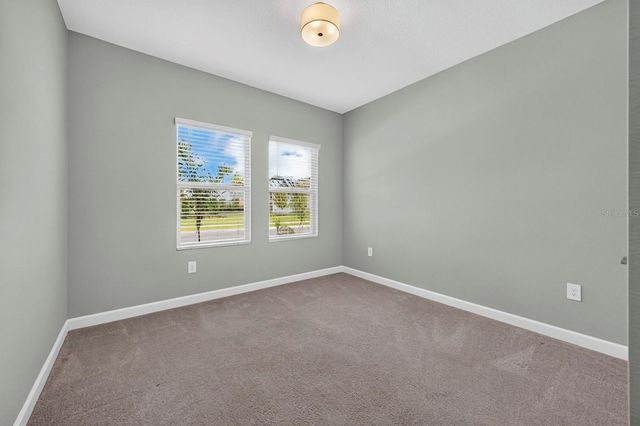 2923 BELIEVE IN YOURSELF COURT, Clermont, FL 34714