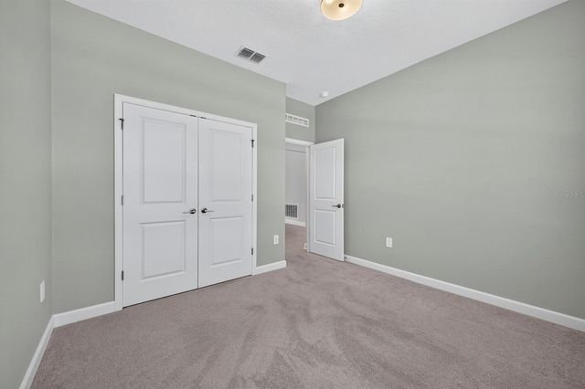 2923 BELIEVE IN YOURSELF COURT, Clermont, FL 34714