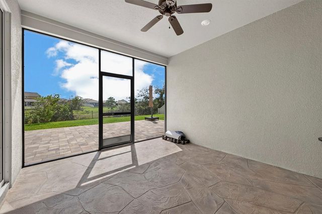 2923 BELIEVE IN YOURSELF COURT, Clermont, FL 34714
