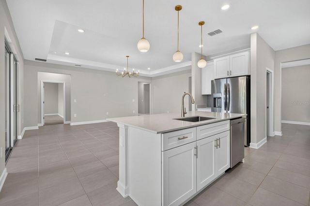 2923 BELIEVE IN YOURSELF COURT, Clermont, FL 34714