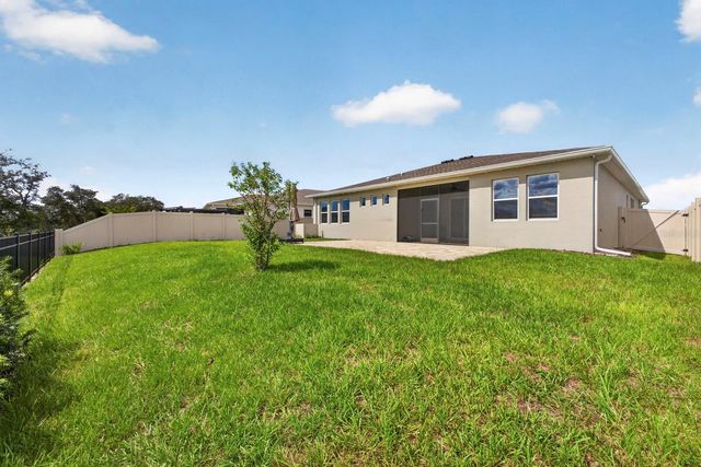 2923 BELIEVE IN YOURSELF COURT, Clermont, FL 34714