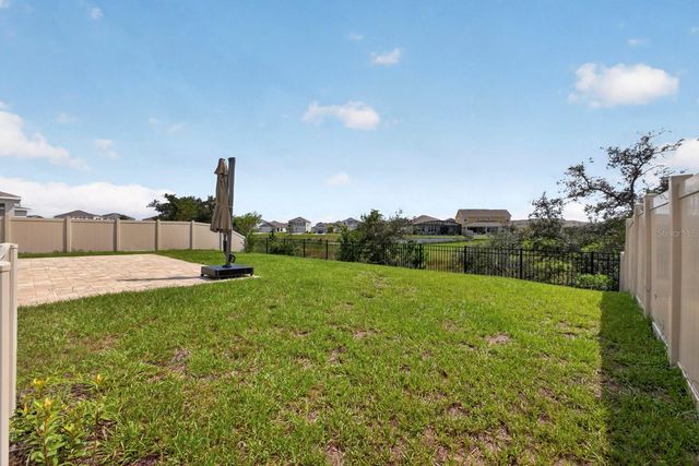 2923 BELIEVE IN YOURSELF COURT, Clermont, FL 34714