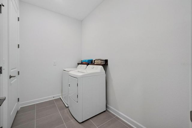 2923 BELIEVE IN YOURSELF COURT, Clermont, FL 34714
