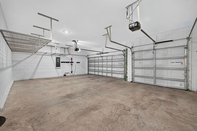 2923 BELIEVE IN YOURSELF COURT, Clermont, FL 34714
