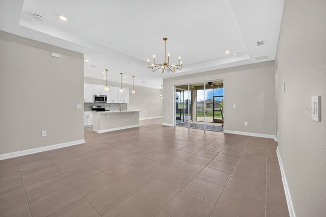 2923 BELIEVE IN YOURSELF COURT, Clermont, FL 34714