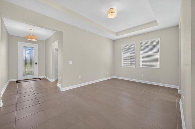 2923 BELIEVE IN YOURSELF COURT, Clermont, FL 34714