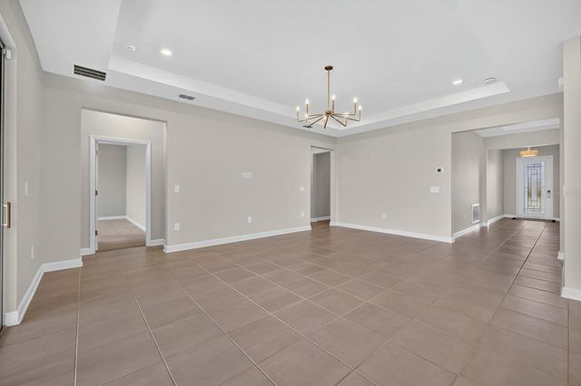 2923 BELIEVE IN YOURSELF COURT, Clermont, FL 34714