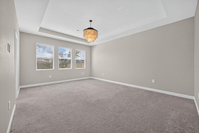 2923 BELIEVE IN YOURSELF COURT, Clermont, FL 34714