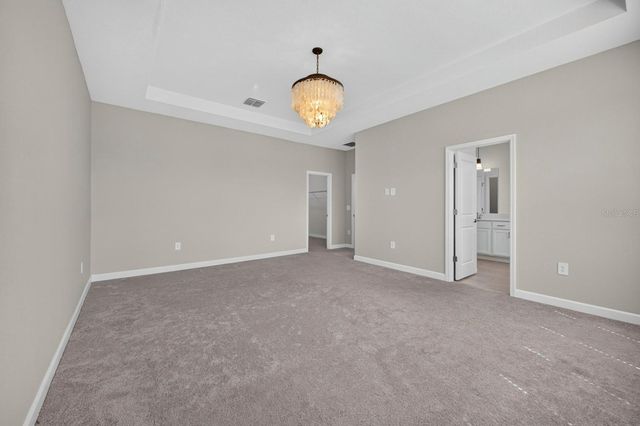 2923 BELIEVE IN YOURSELF COURT, Clermont, FL 34714