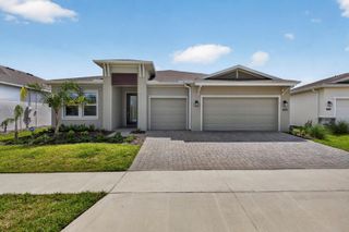 2923 BELIEVE IN YOURSELF COURT, Clermont, FL 34714