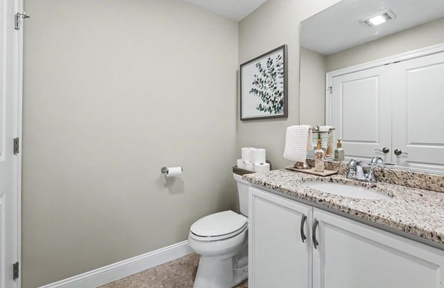 165 Shore Drive, Nashua, NH 03062