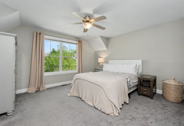 165 Shore Drive, Nashua, NH 03062