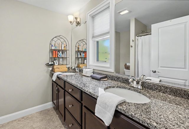 165 Shore Drive, Nashua, NH 03062