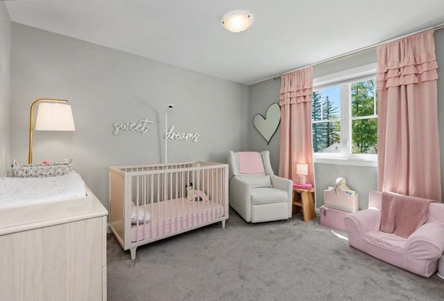 165 Shore Drive, Nashua, NH 03062