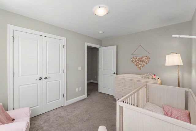 165 Shore Drive, Nashua, NH 03062