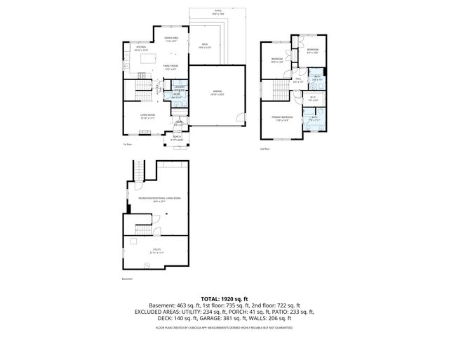 165 Shore Drive, Nashua, NH 03062