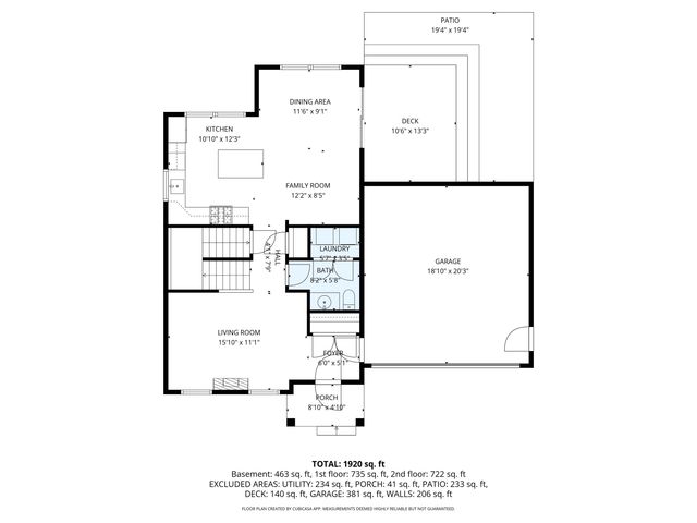 165 Shore Drive, Nashua, NH 03062