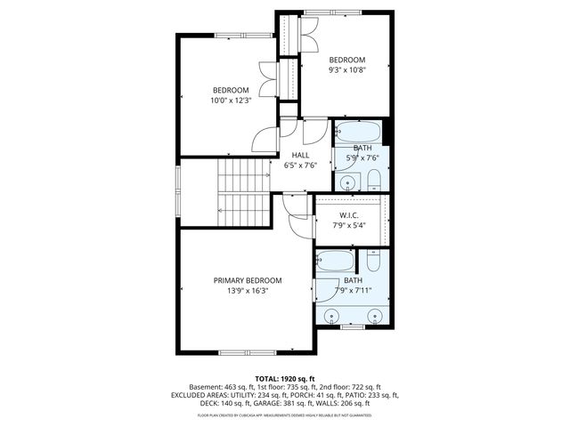 165 Shore Drive, Nashua, NH 03062