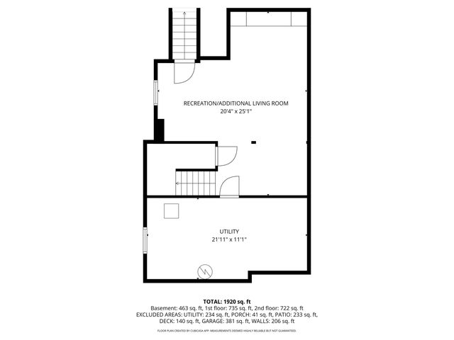 165 Shore Drive, Nashua, NH 03062