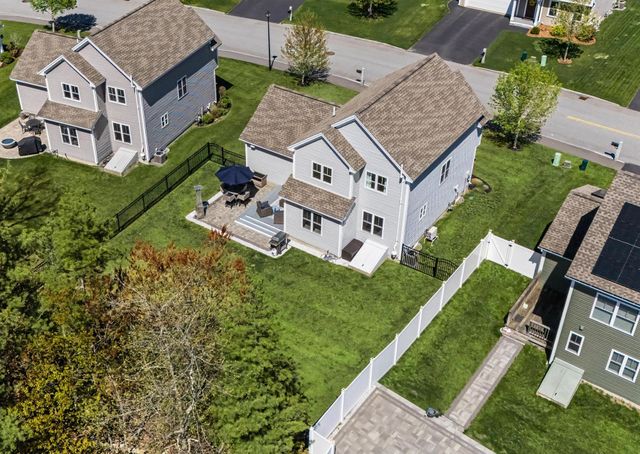 165 Shore Drive, Nashua, NH 03062