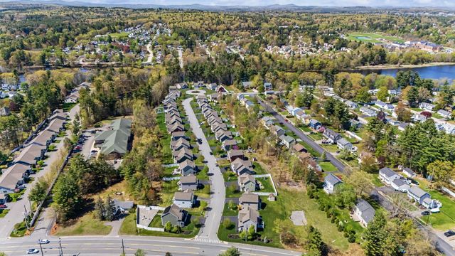 165 Shore Drive, Nashua, NH 03062
