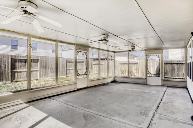 16870 Blackberry Lily Lane, Conroe, TX 77385