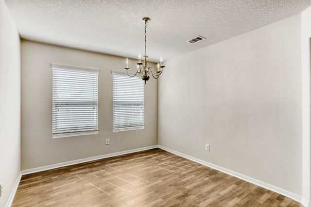 16870 Blackberry Lily Lane, Conroe, TX 77385