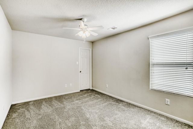 16870 Blackberry Lily Lane, Conroe, TX 77385