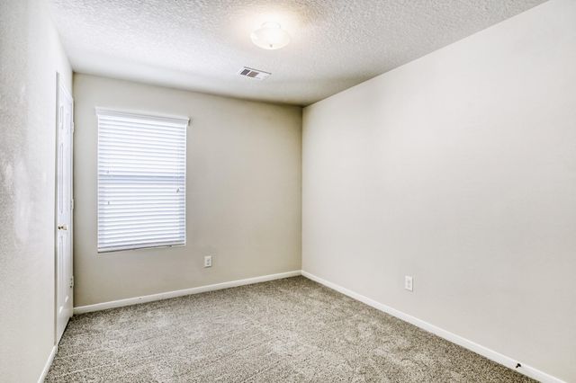 16870 Blackberry Lily Lane, Conroe, TX 77385