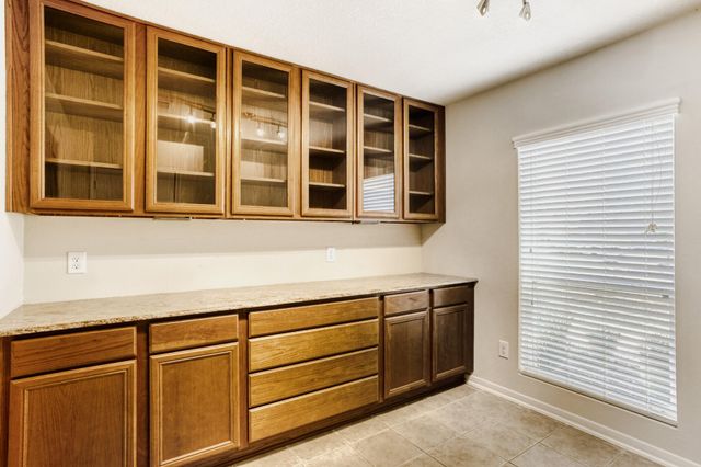 16870 Blackberry Lily Lane, Conroe, TX 77385