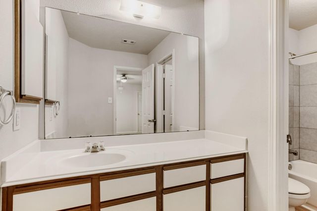 16870 Blackberry Lily Lane, Conroe, TX 77385